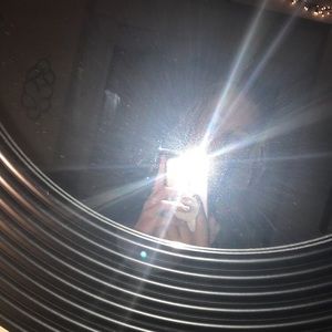 Meet your Posher, Chloe